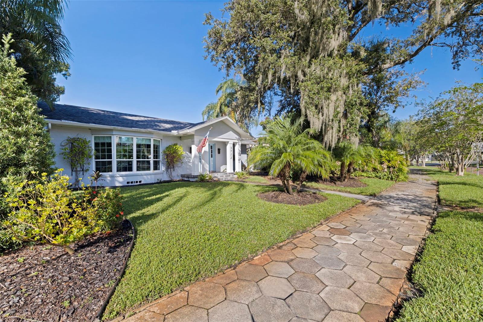 3712 FOSTER HILL DR N Property Photo 1