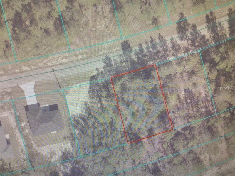 Sw 153 Place Road Property Photo 4