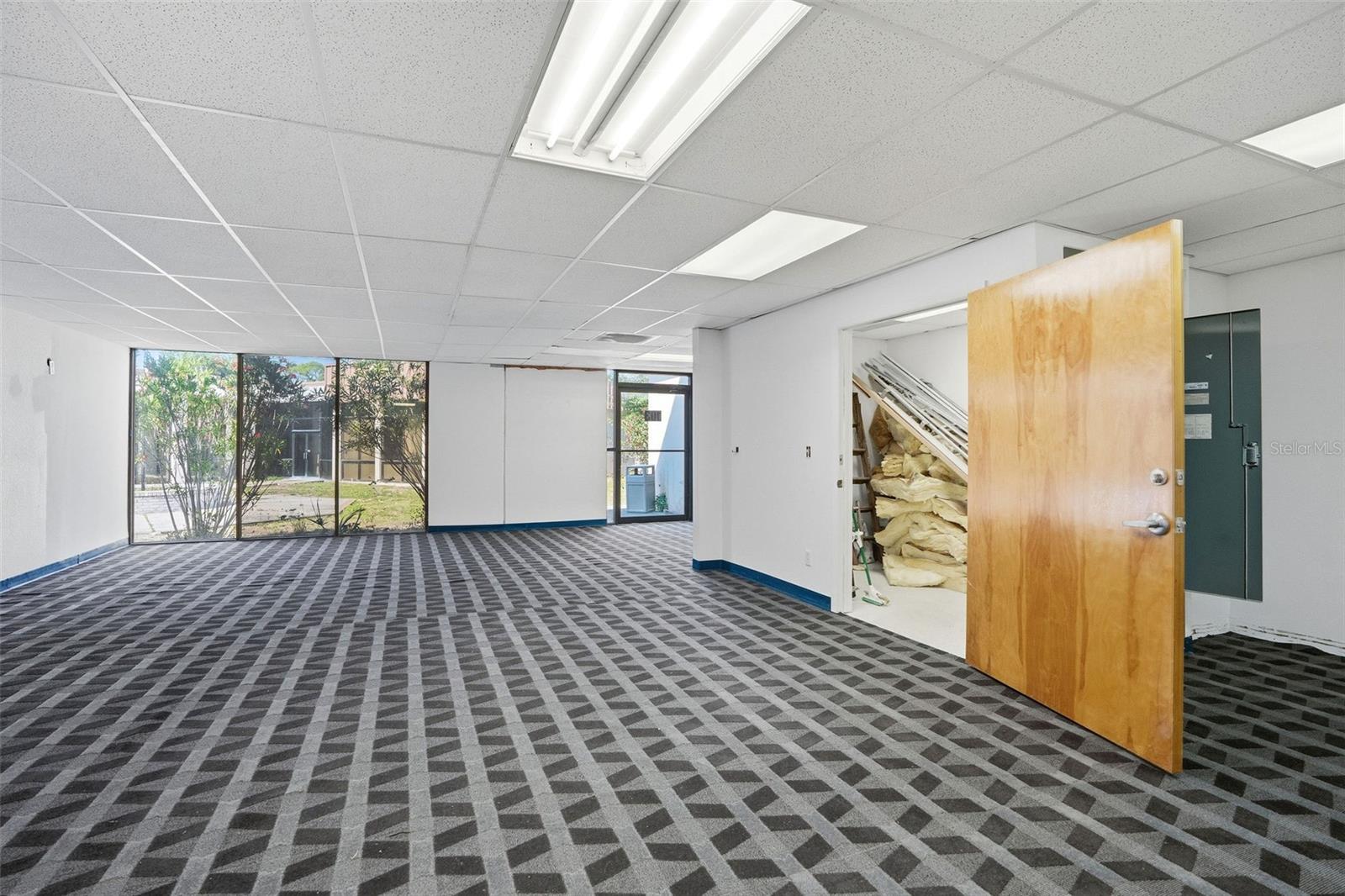 5341 Grand Blvd #103 Property Photo 4