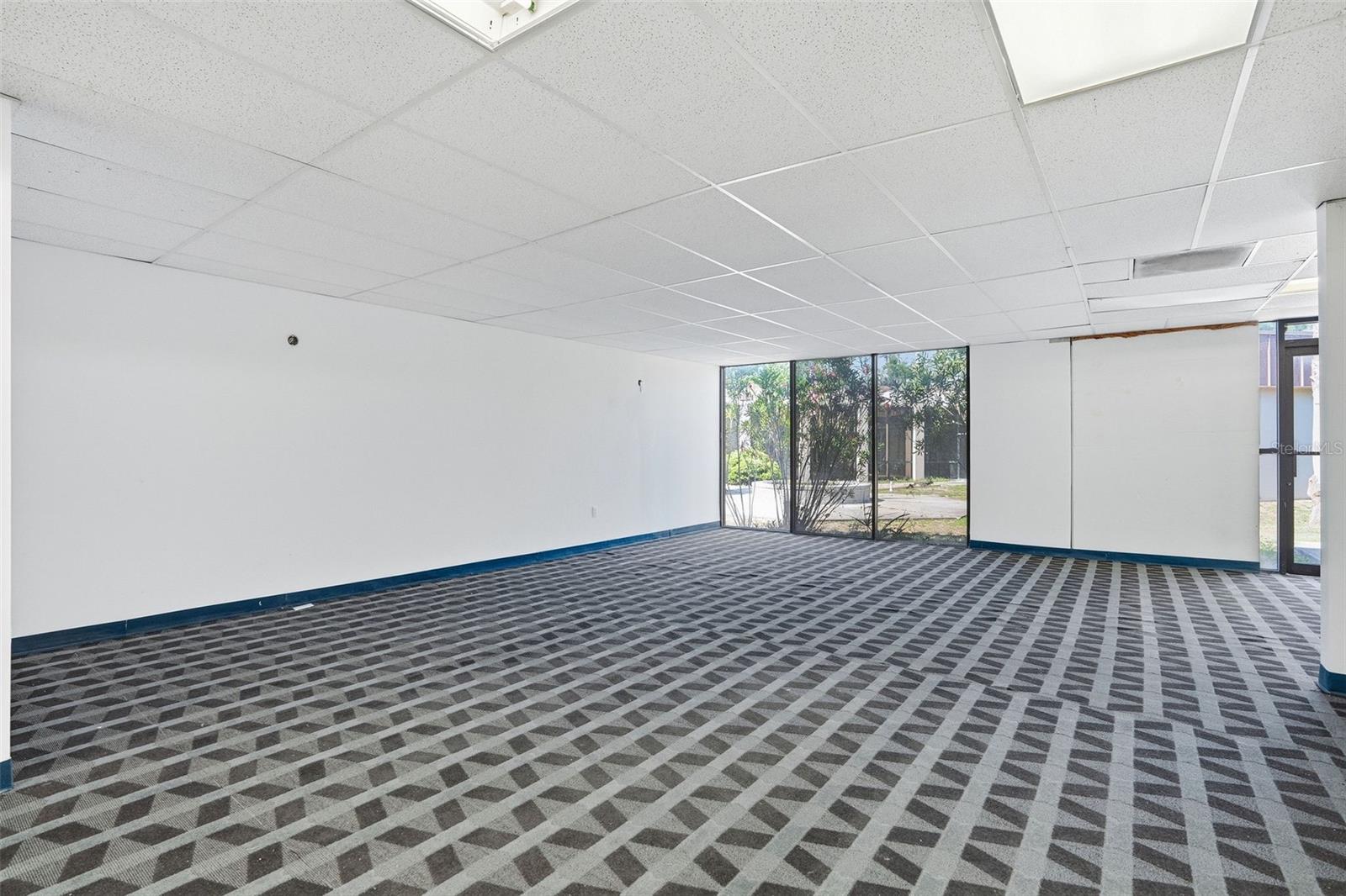 5341 Grand Blvd #103 Property Photo 6
