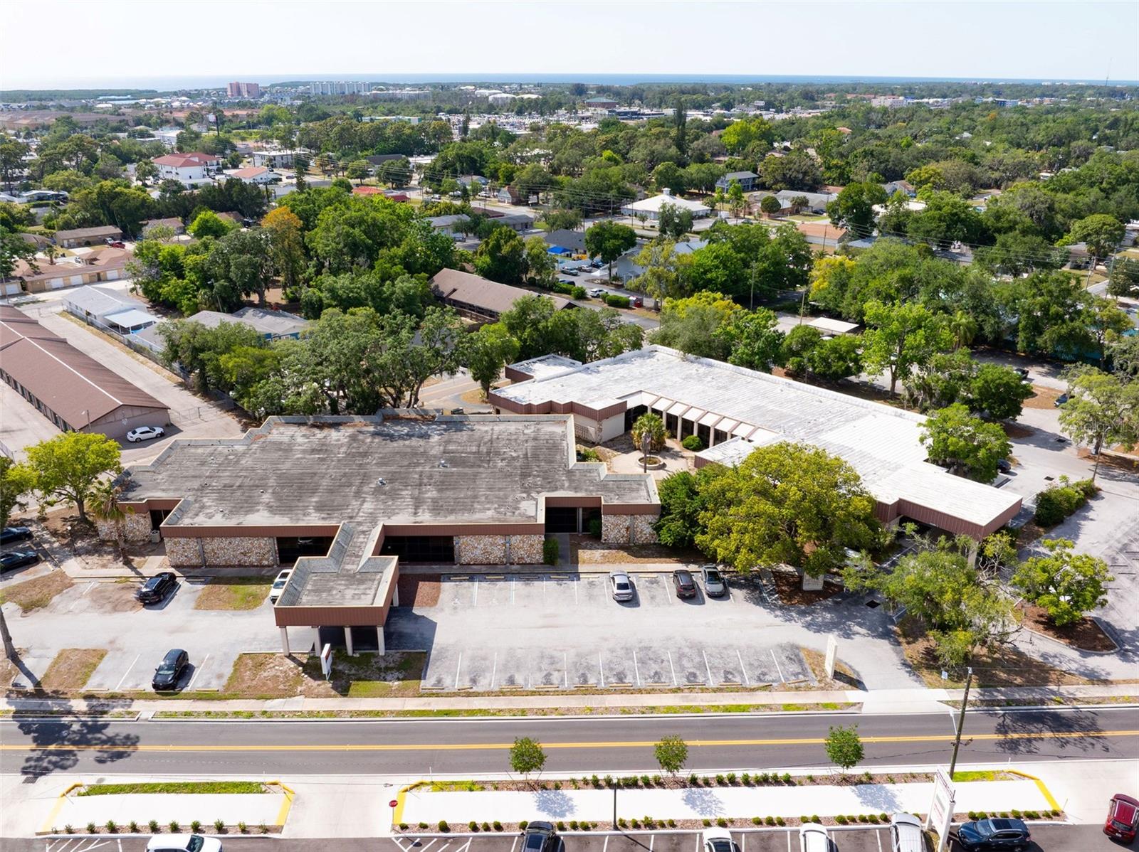 5341 Grand Blvd #103 Property Photo 14