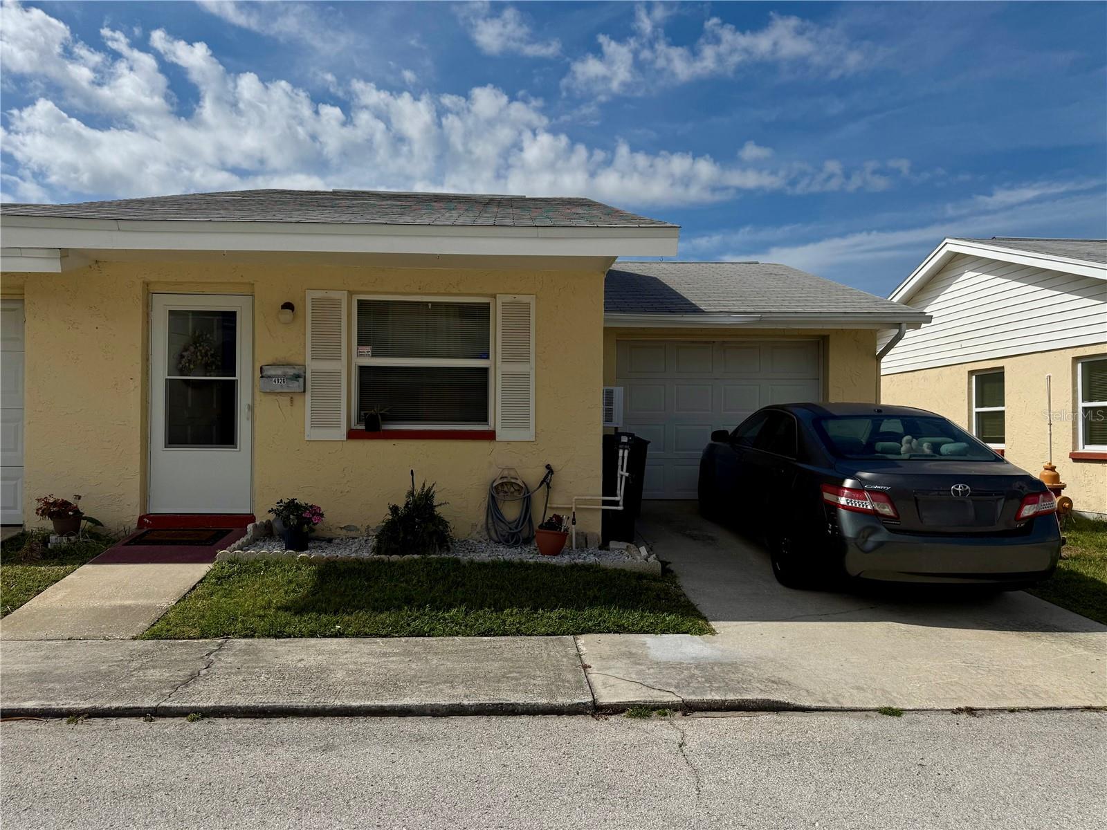 4926 Filner St Property Photo 1