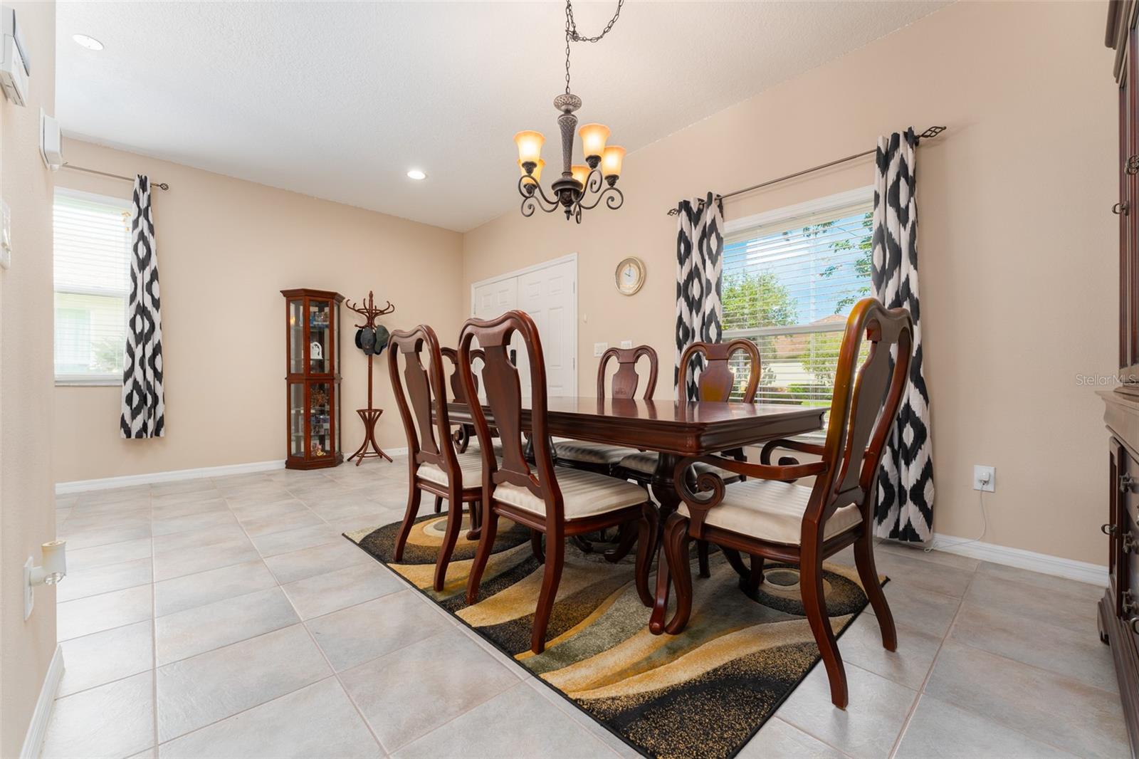 6302 Bridgevista Dr Property Photo 6