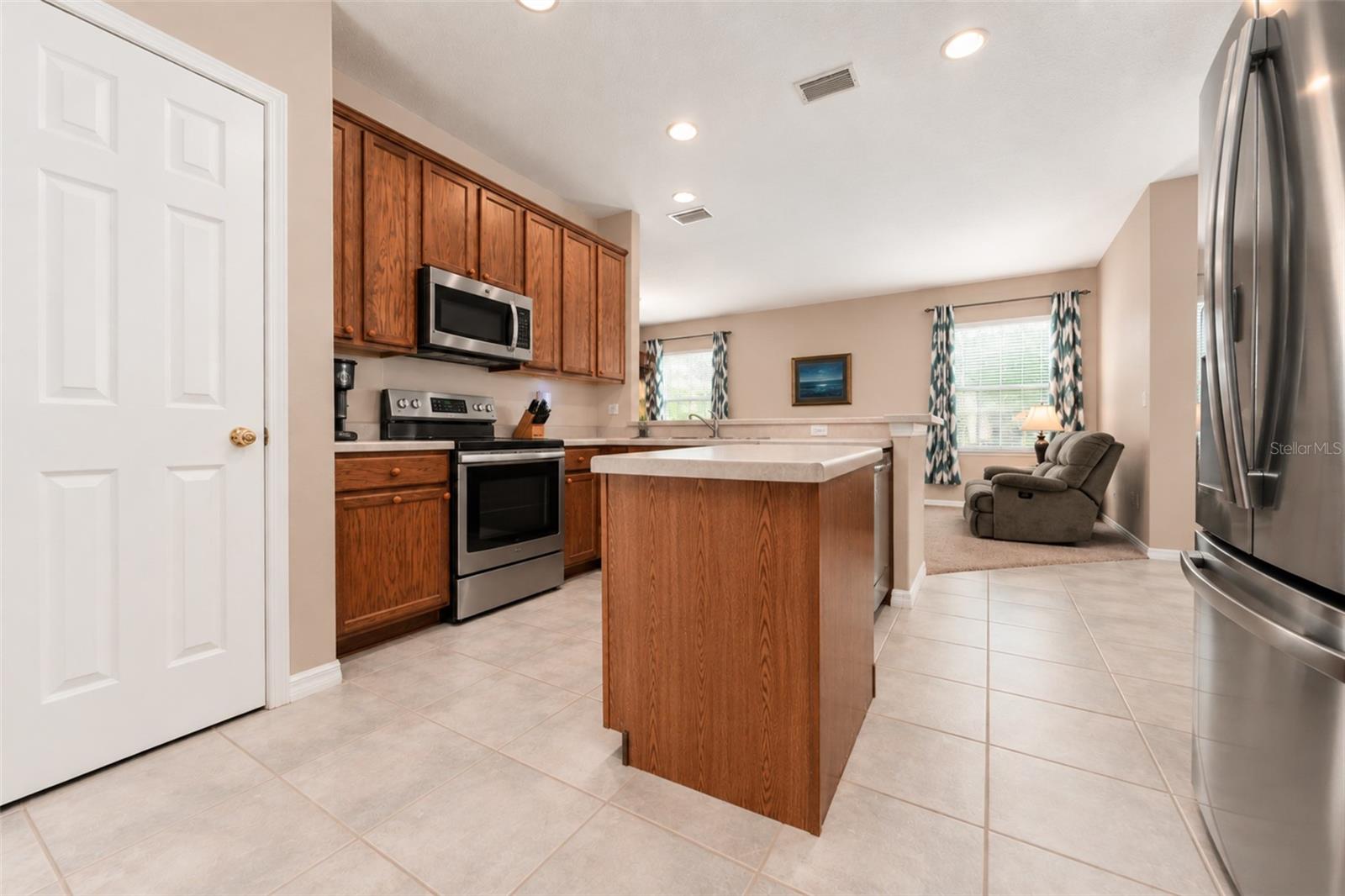 6302 Bridgevista Dr Property Photo 8