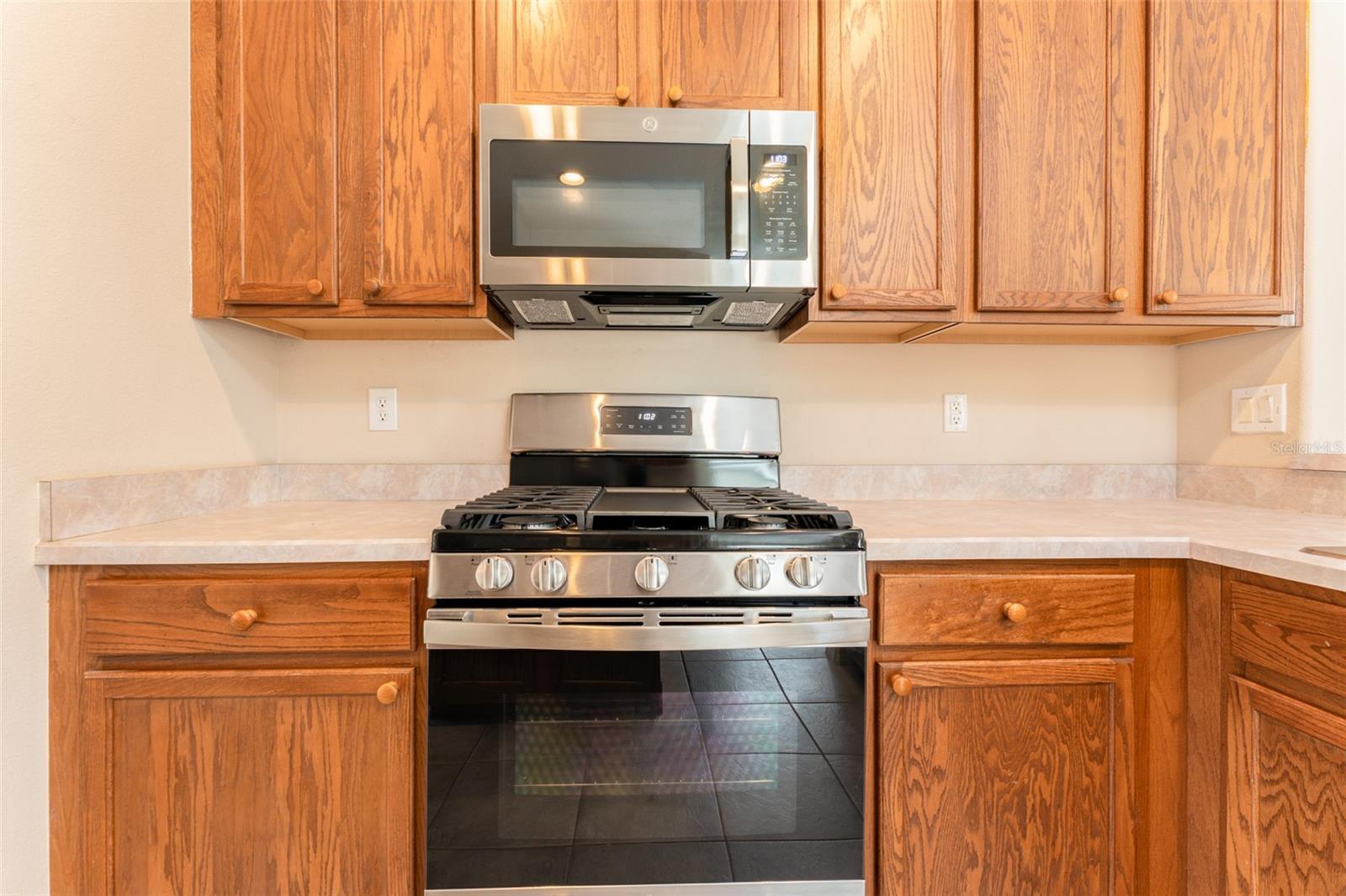 6302 Bridgevista Dr Property Photo 9