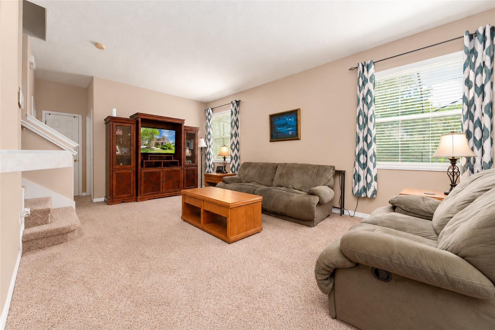 6302 Bridgevista Dr Property Photo 12