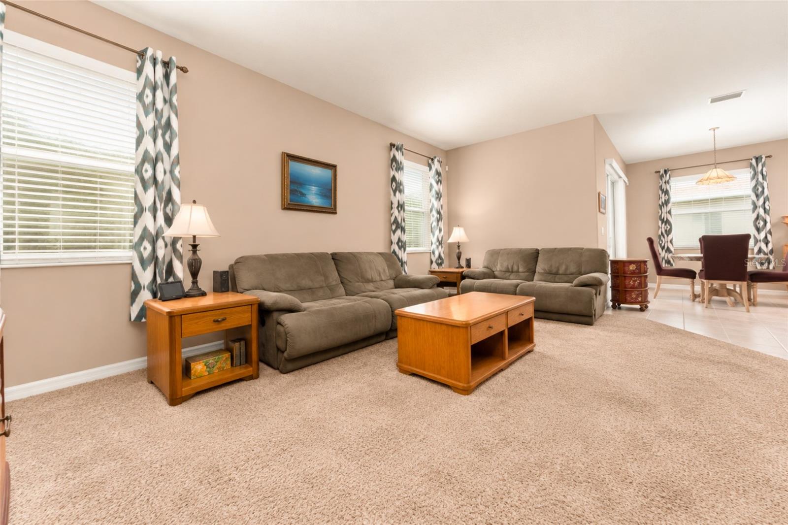 6302 Bridgevista Dr Property Photo 13