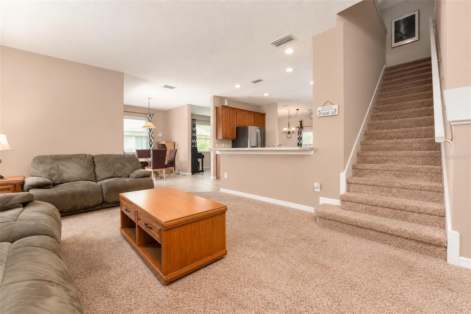 6302 Bridgevista Dr Property Photo 14