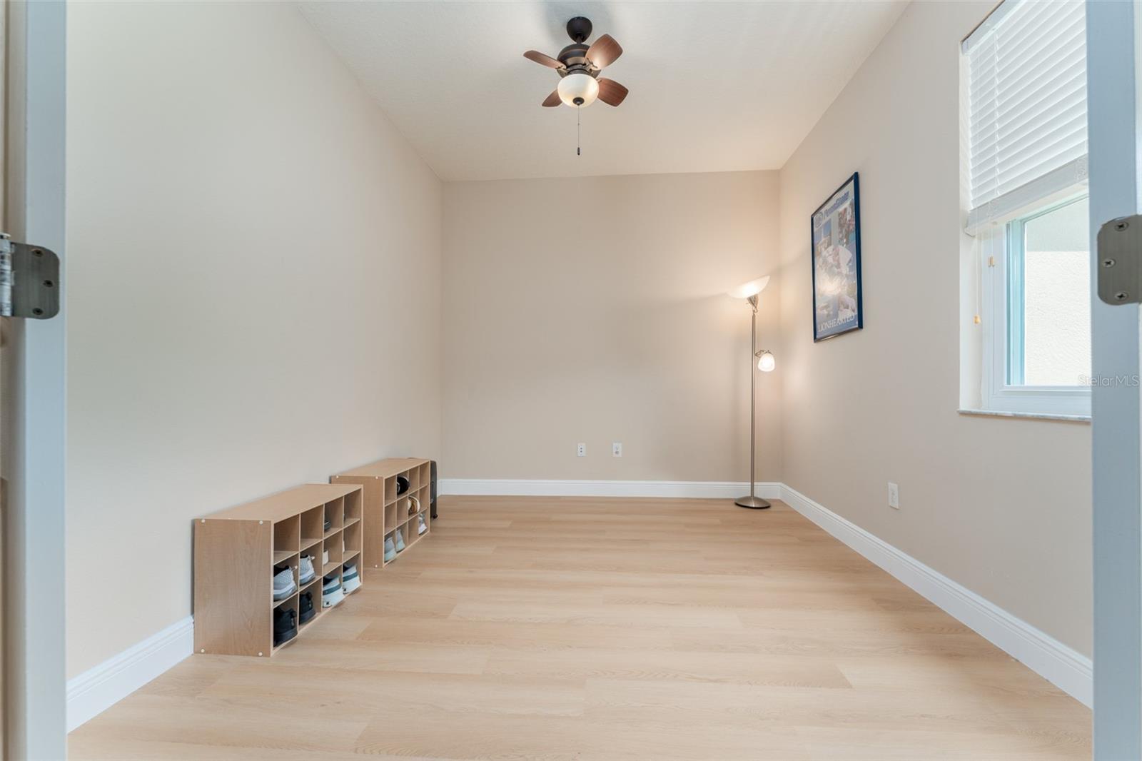 6302 Bridgevista Dr Property Photo 15