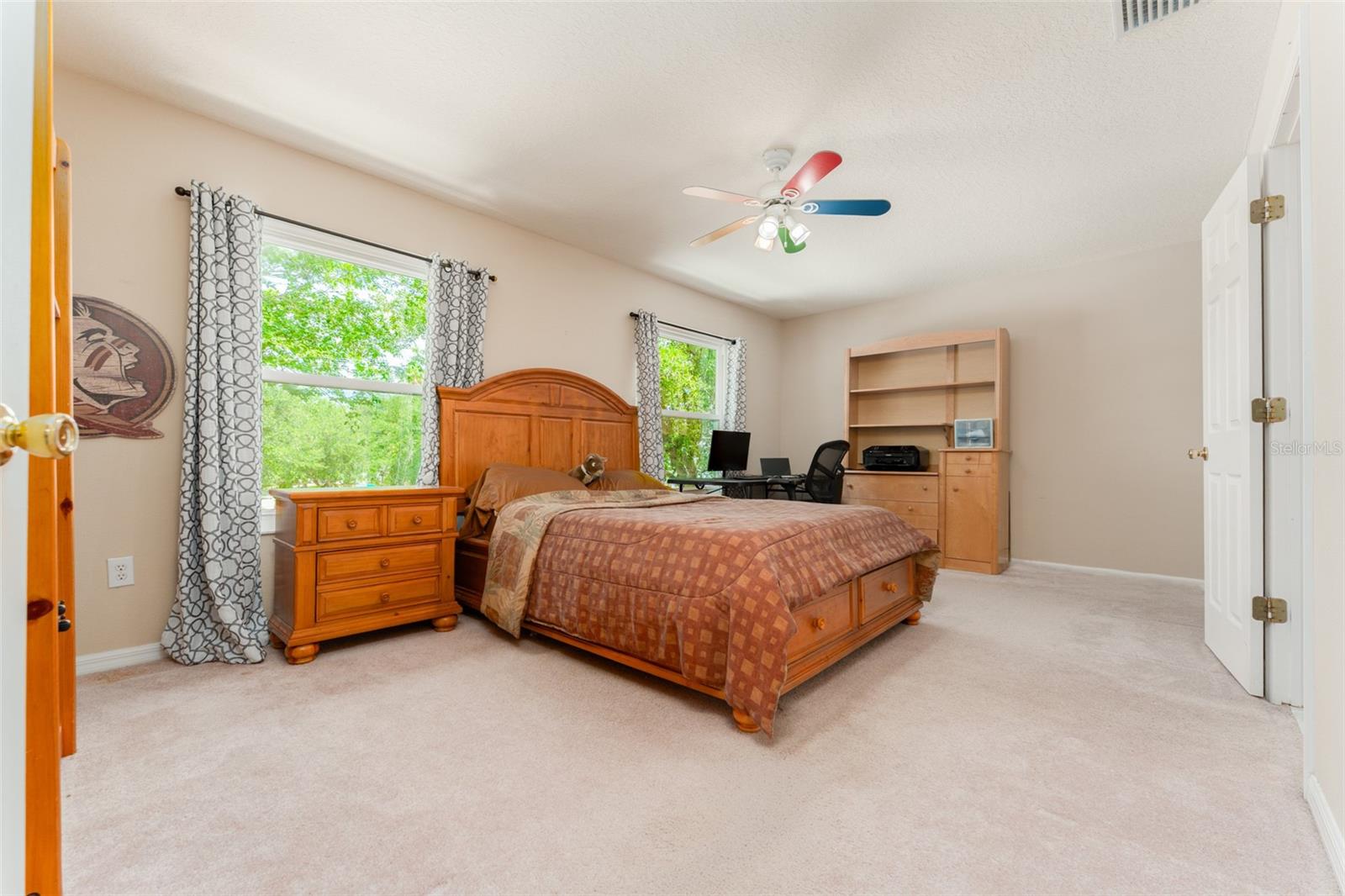 6302 Bridgevista Dr Property Photo 19