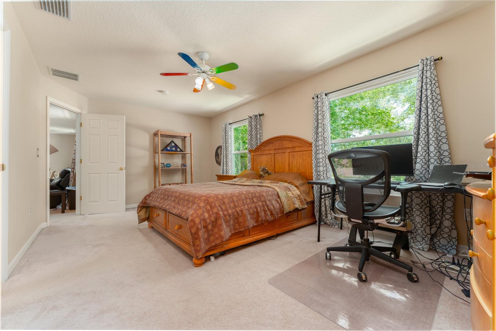 6302 Bridgevista Dr Property Photo 20