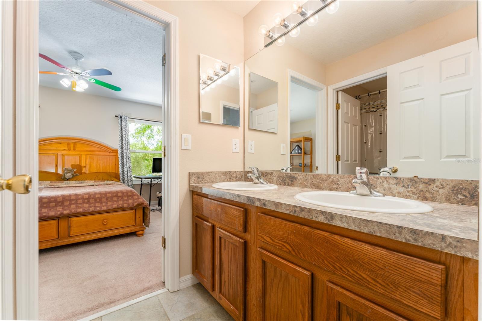 6302 Bridgevista Dr Property Photo 21