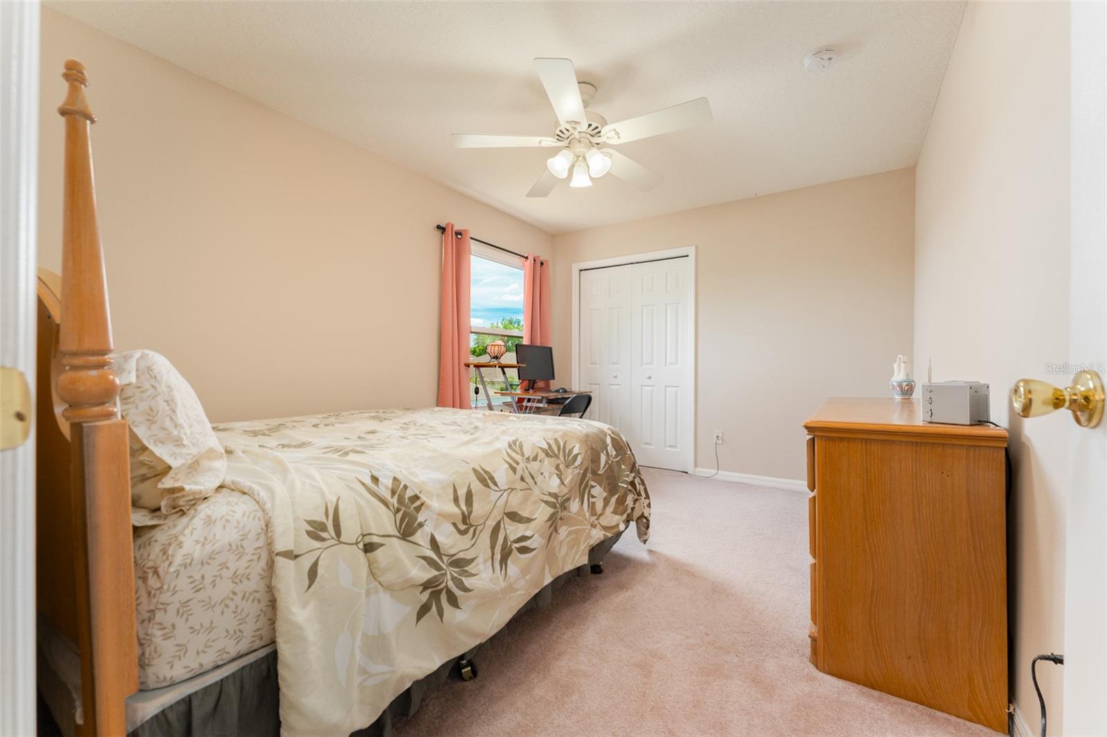 6302 Bridgevista Dr Property Photo 22