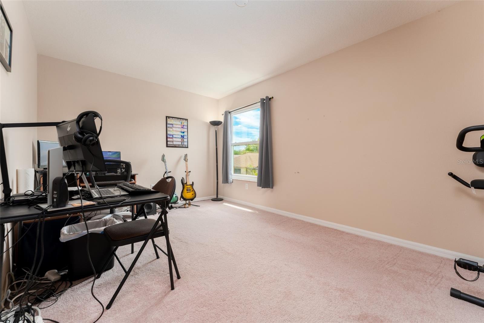 6302 Bridgevista Dr Property Photo 23