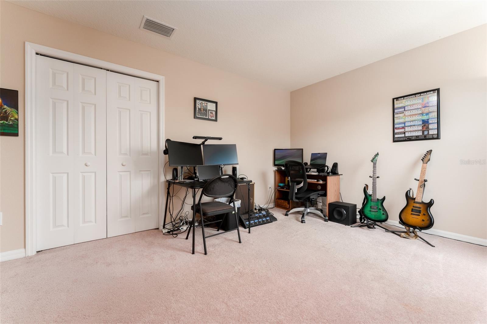 6302 Bridgevista Dr Property Photo 24