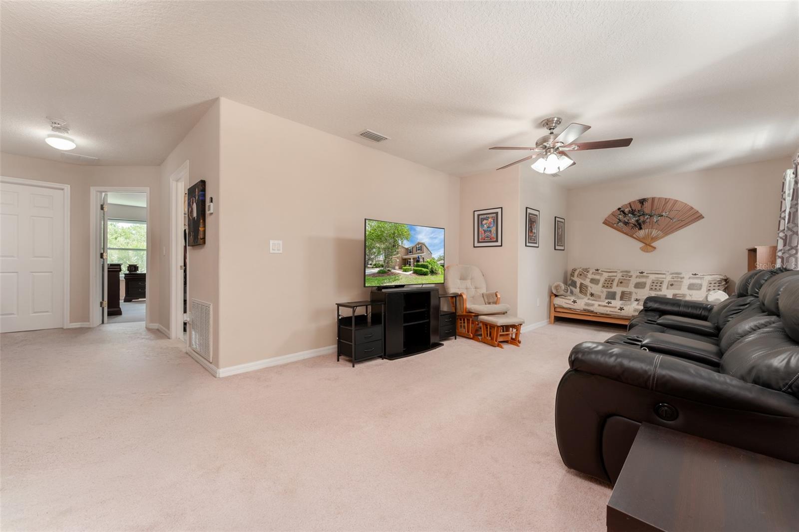6302 Bridgevista Dr Property Photo 25