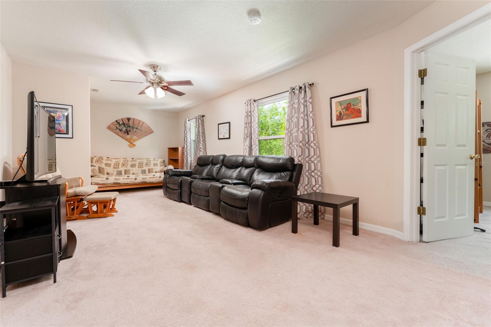 6302 Bridgevista Dr Property Photo 26