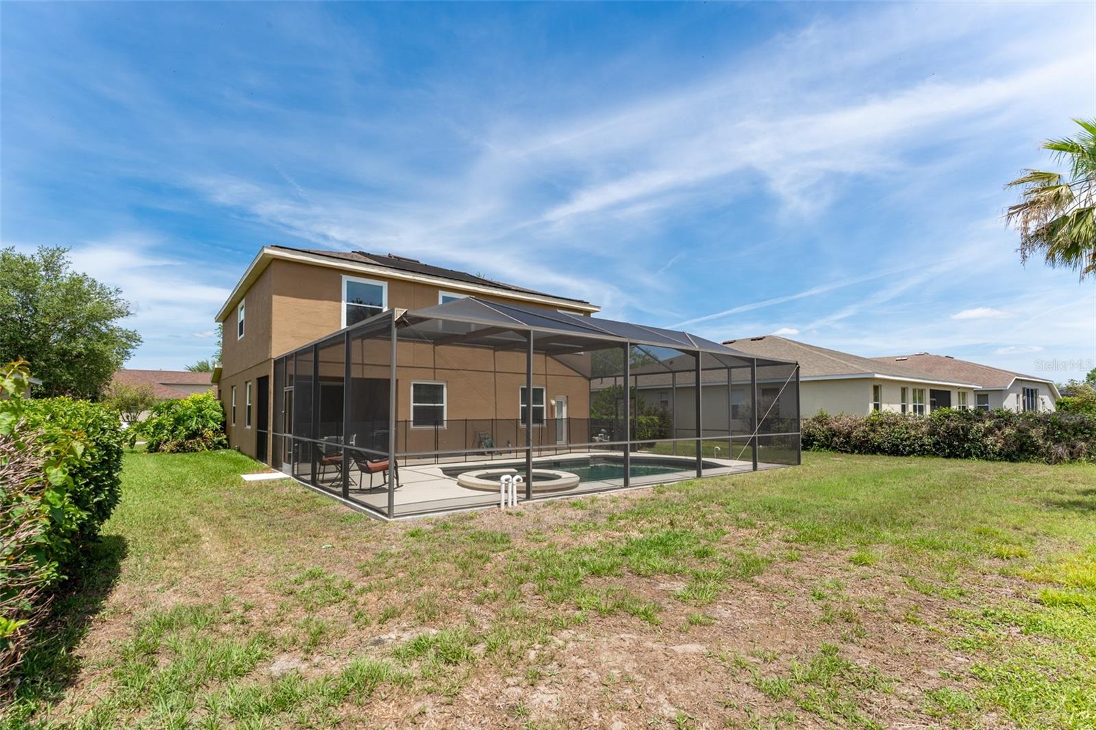6302 Bridgevista Dr Property Photo 36