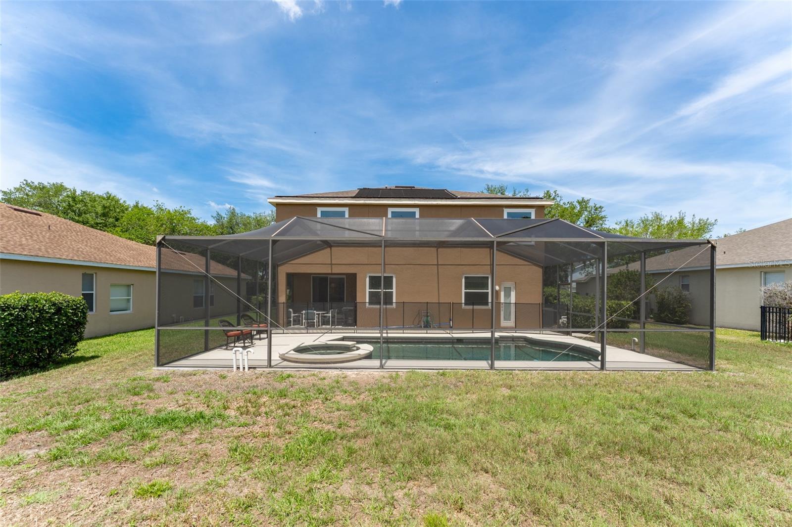 6302 Bridgevista Dr Property Photo 37