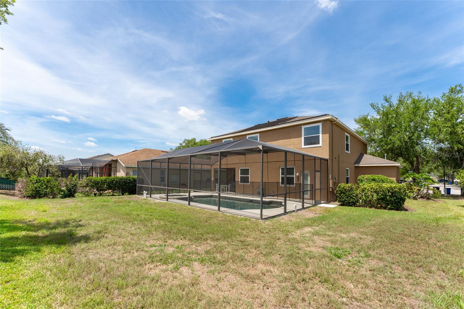 6302 Bridgevista Dr Property Photo 38
