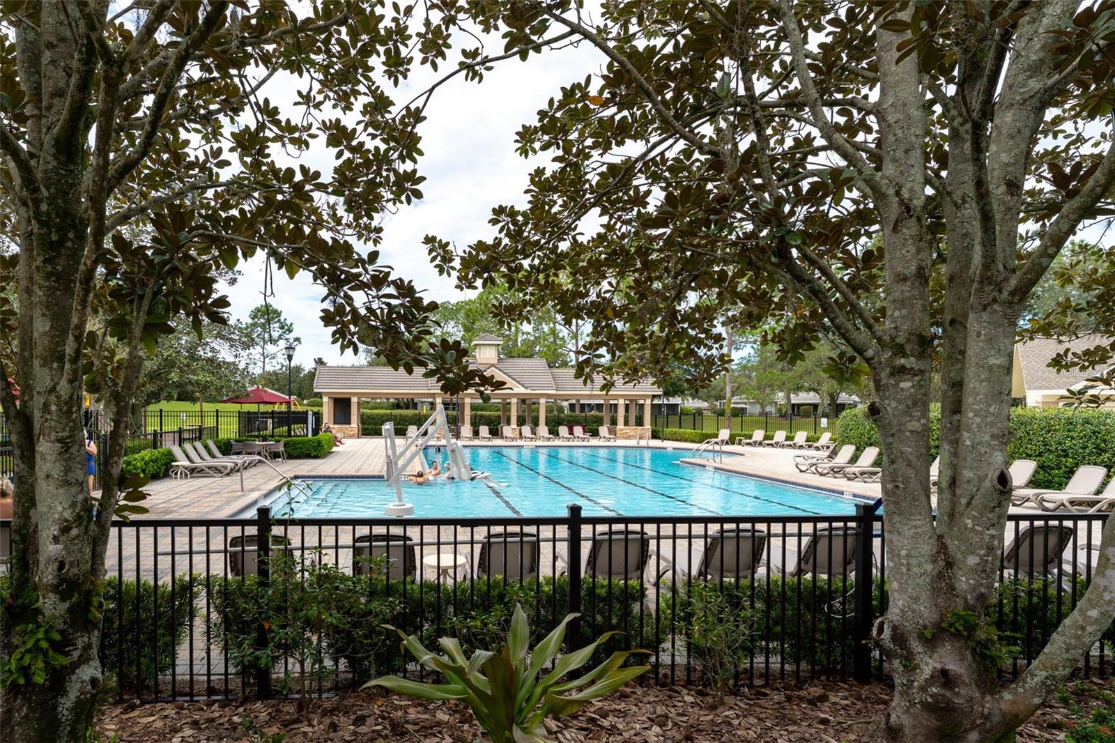6302 Bridgevista Dr Property Photo 45