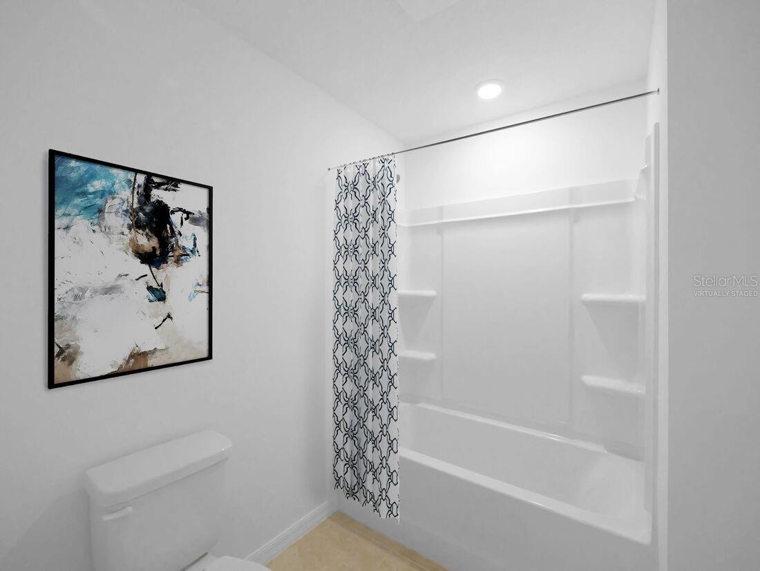 13818 Sawmill St Property Photo 15