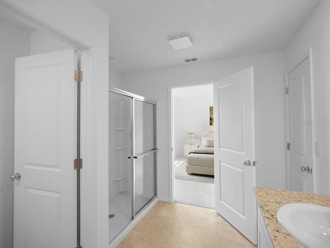 13818 Sawmill St Property Photo 17