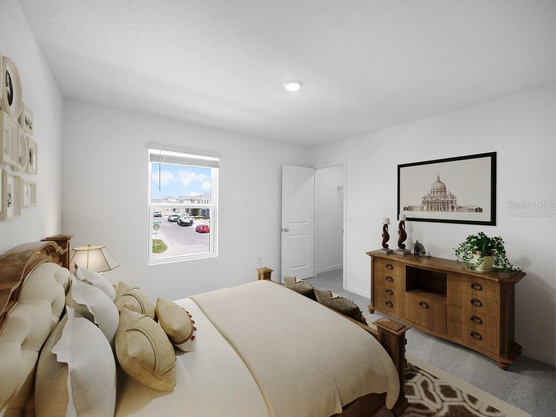 13818 Sawmill St Property Photo 18