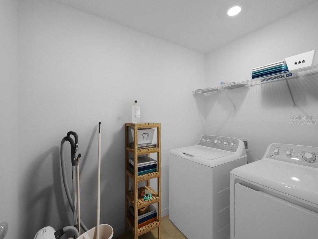 13818 Sawmill St Property Photo 25