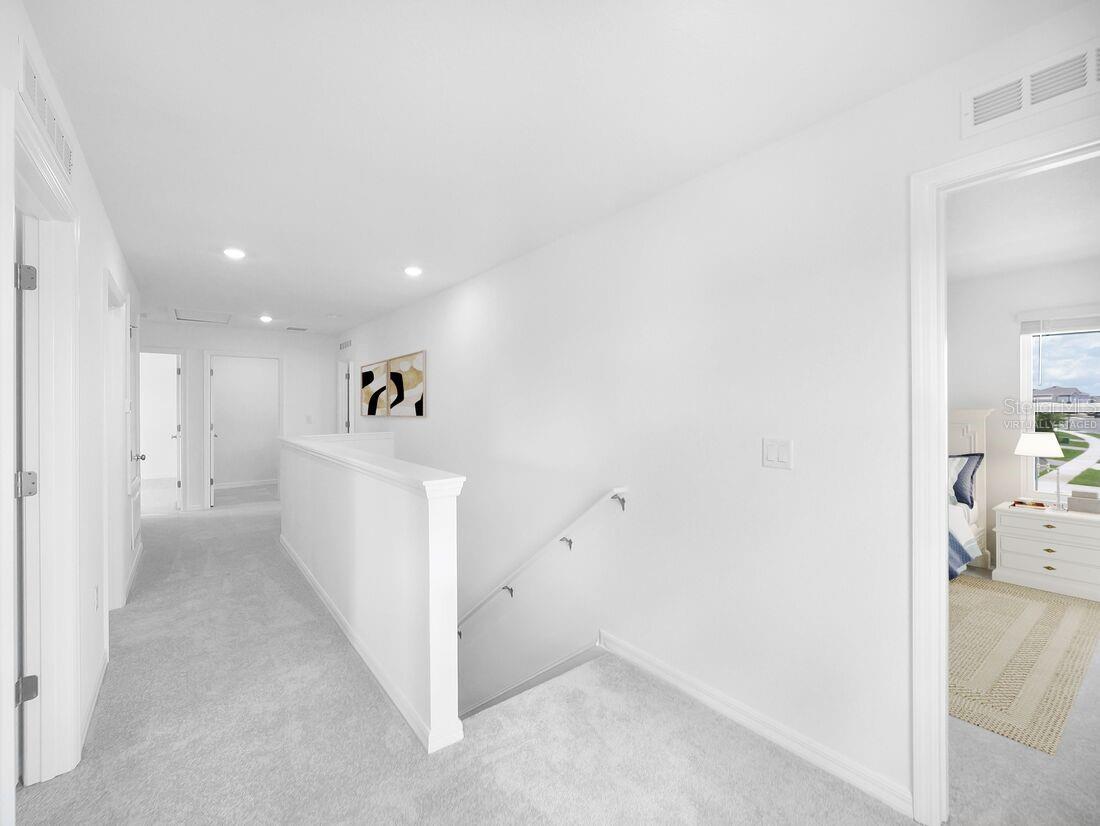 13818 Sawmill St Property Photo 27