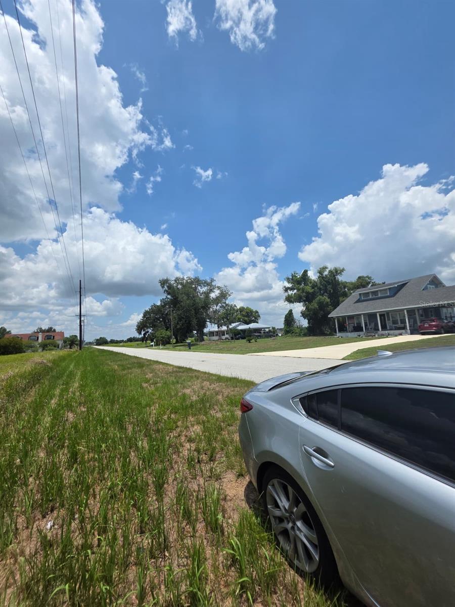 Metheny Rd, Parcel C Property Photo 6