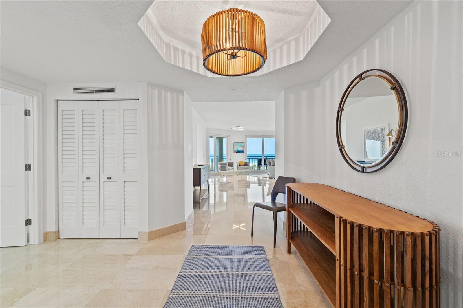 1180 Gulf Blvd #401 Property Photo 2
