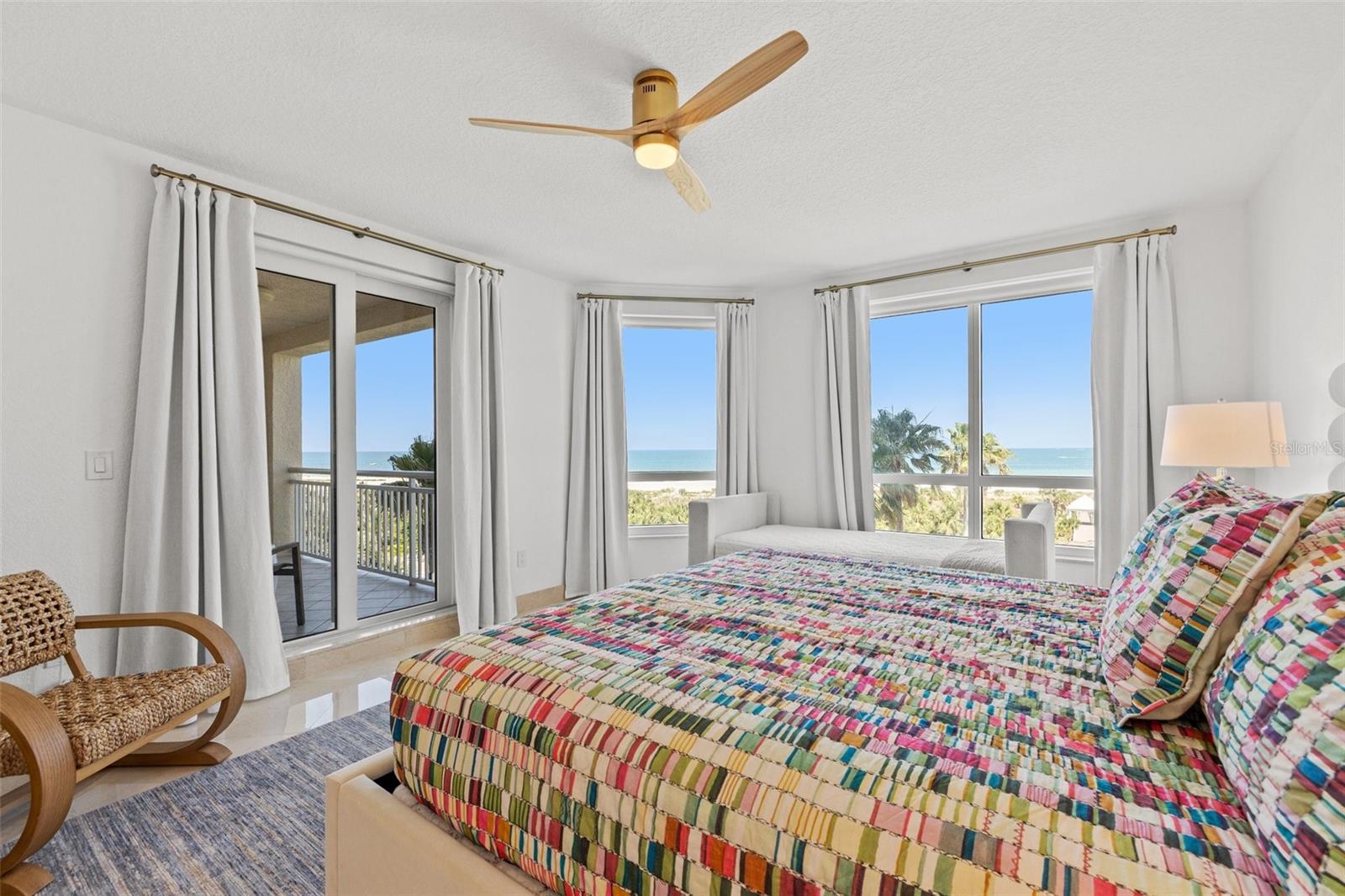 1180 Gulf Blvd #401 Property Photo 12