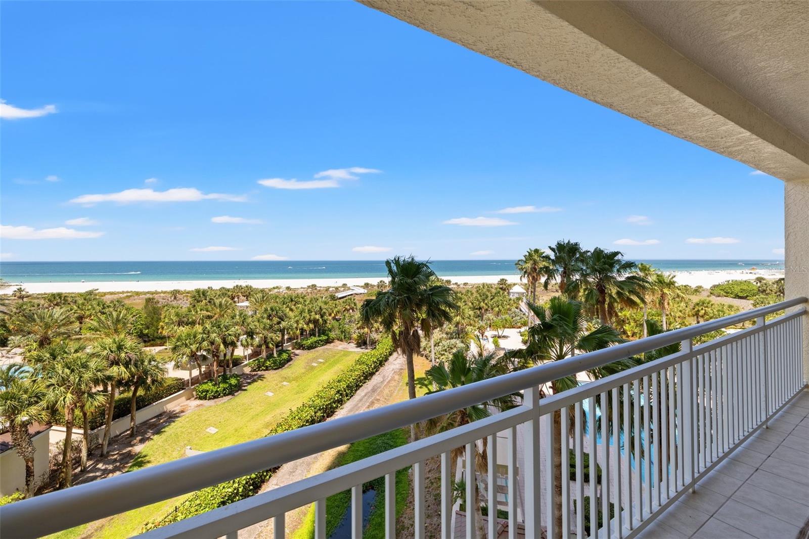 1180 Gulf Blvd #401 Property Photo 17