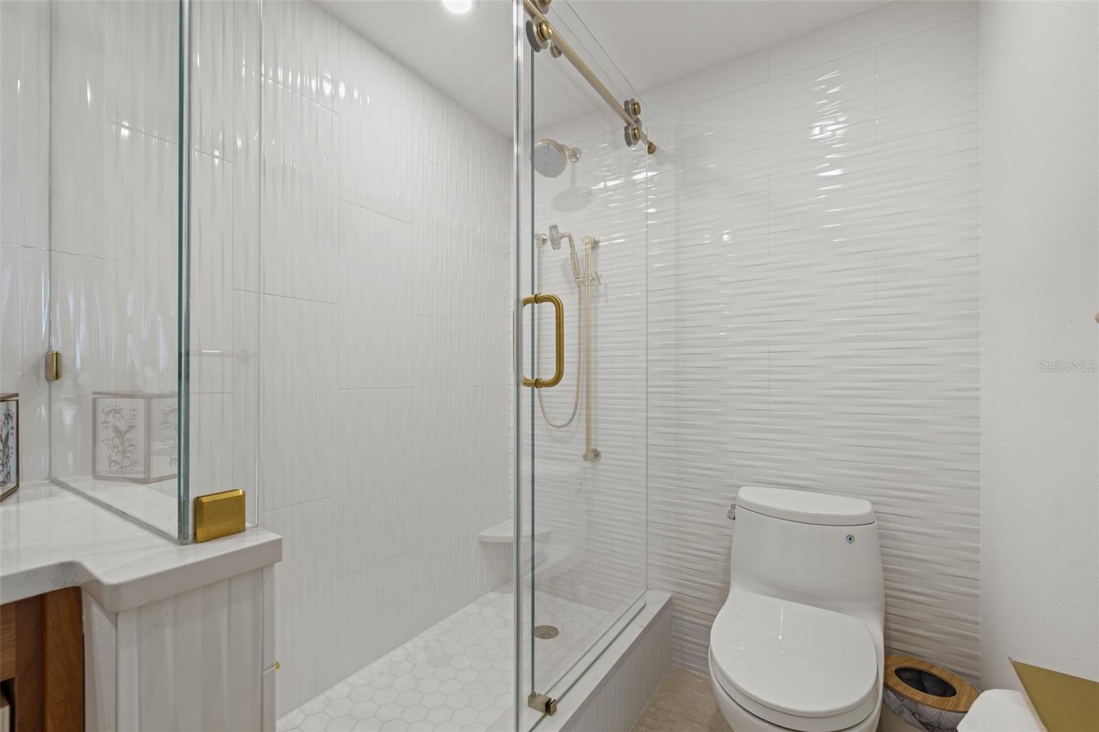 1180 Gulf Blvd #401 Property Photo 19