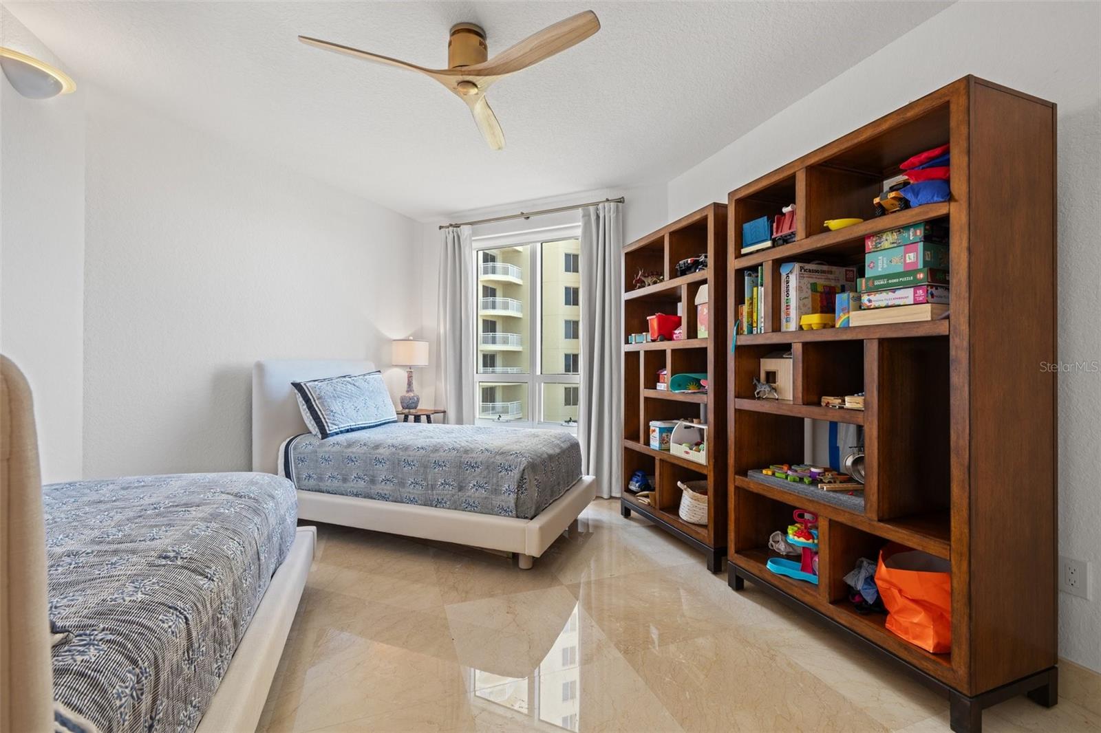 1180 Gulf Blvd #401 Property Photo 20