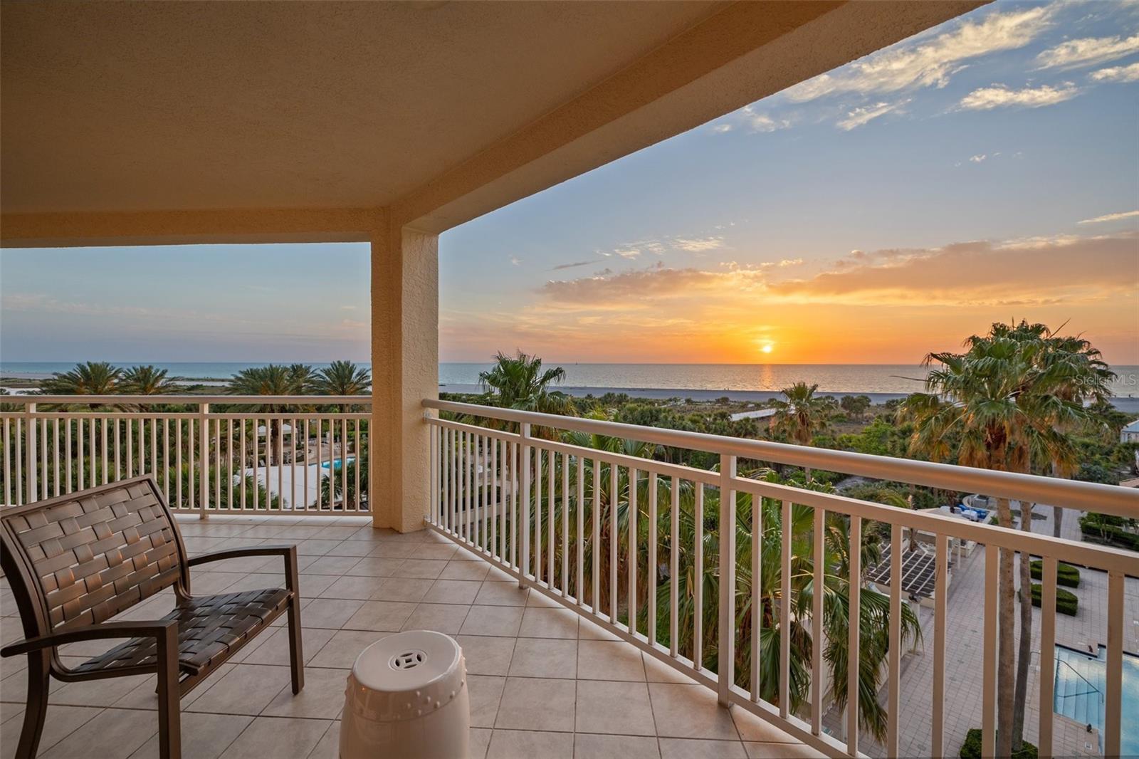 1180 Gulf Blvd #401 Property Photo 22