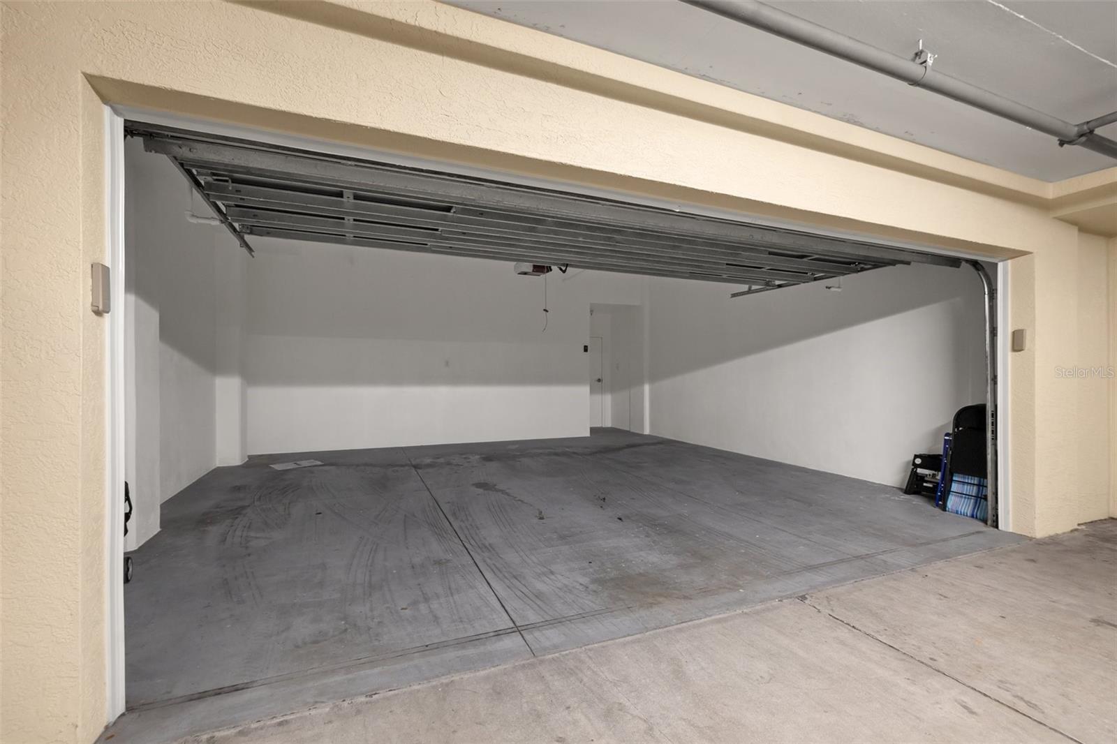 1180 Gulf Blvd #401 Property Photo 29
