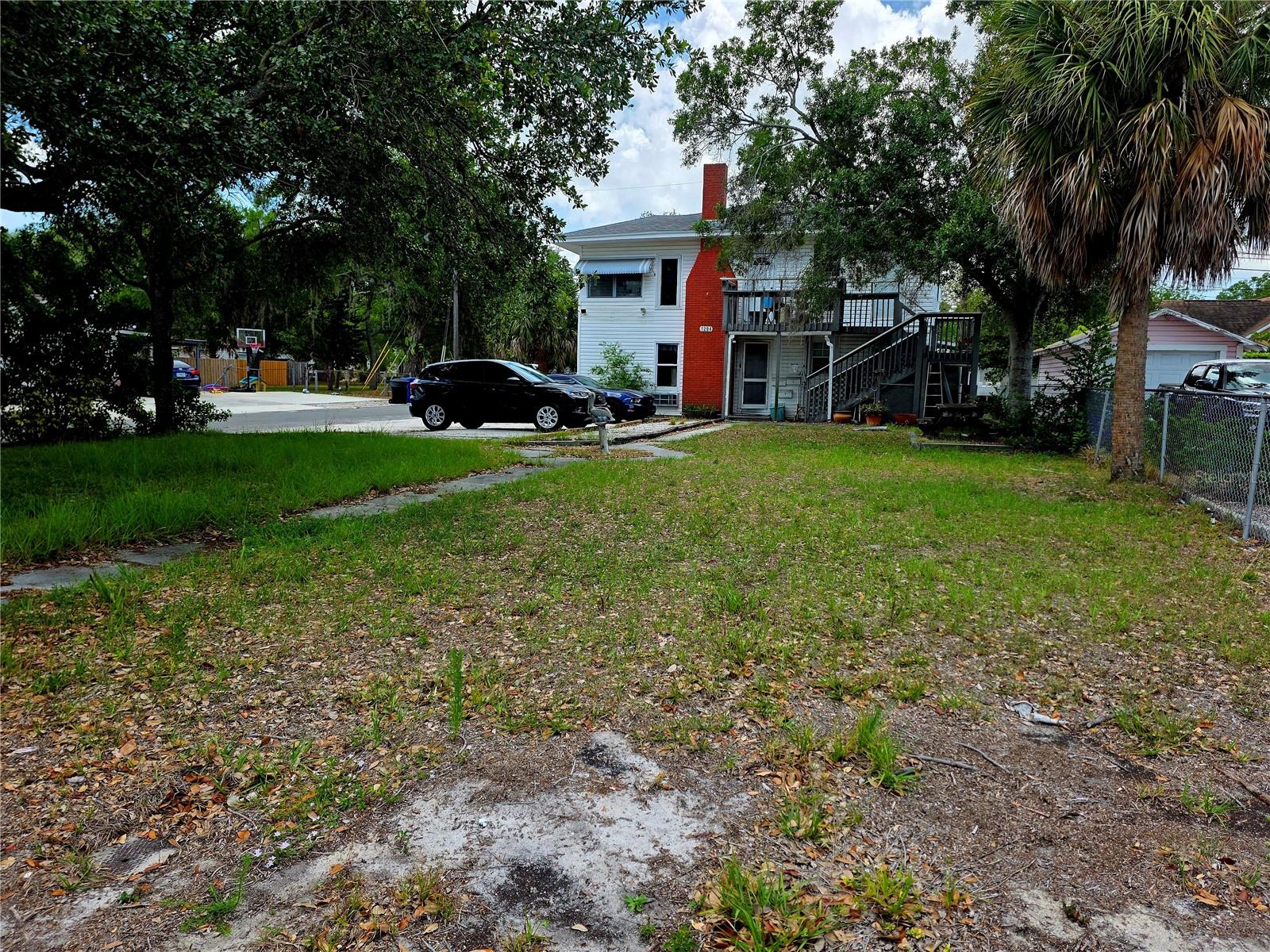 1204 38TH AVE N Property Photo 1