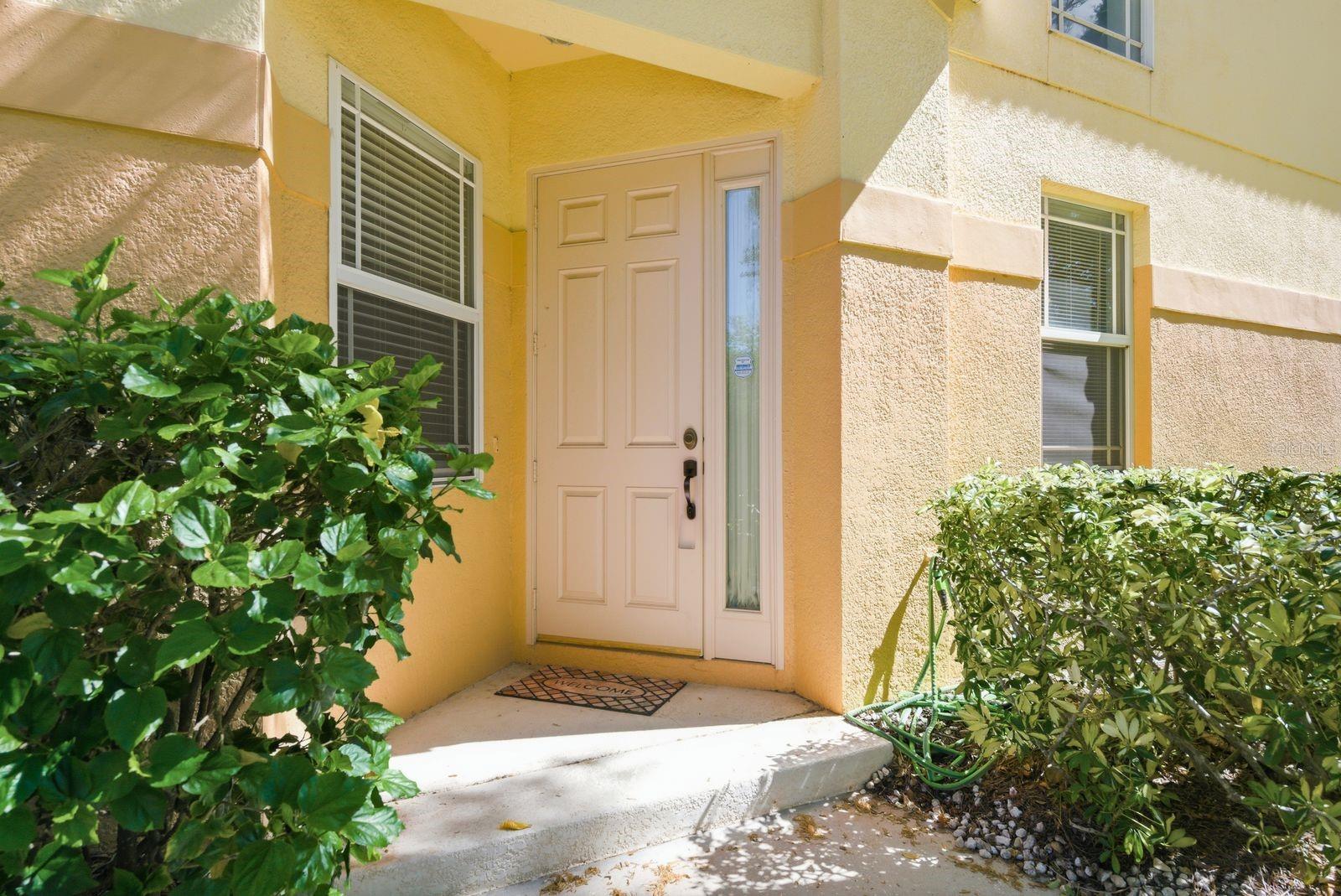 1405 Ridge Ter Property Photo 2