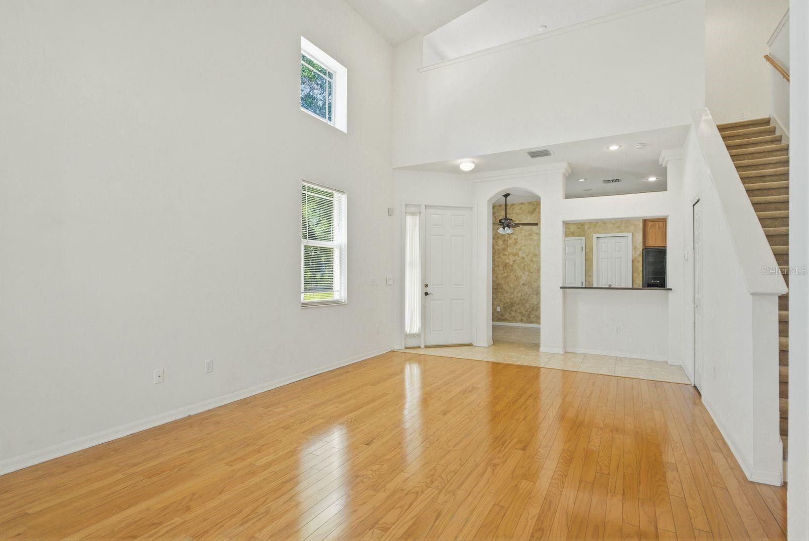 1405 Ridge Ter Property Photo 5