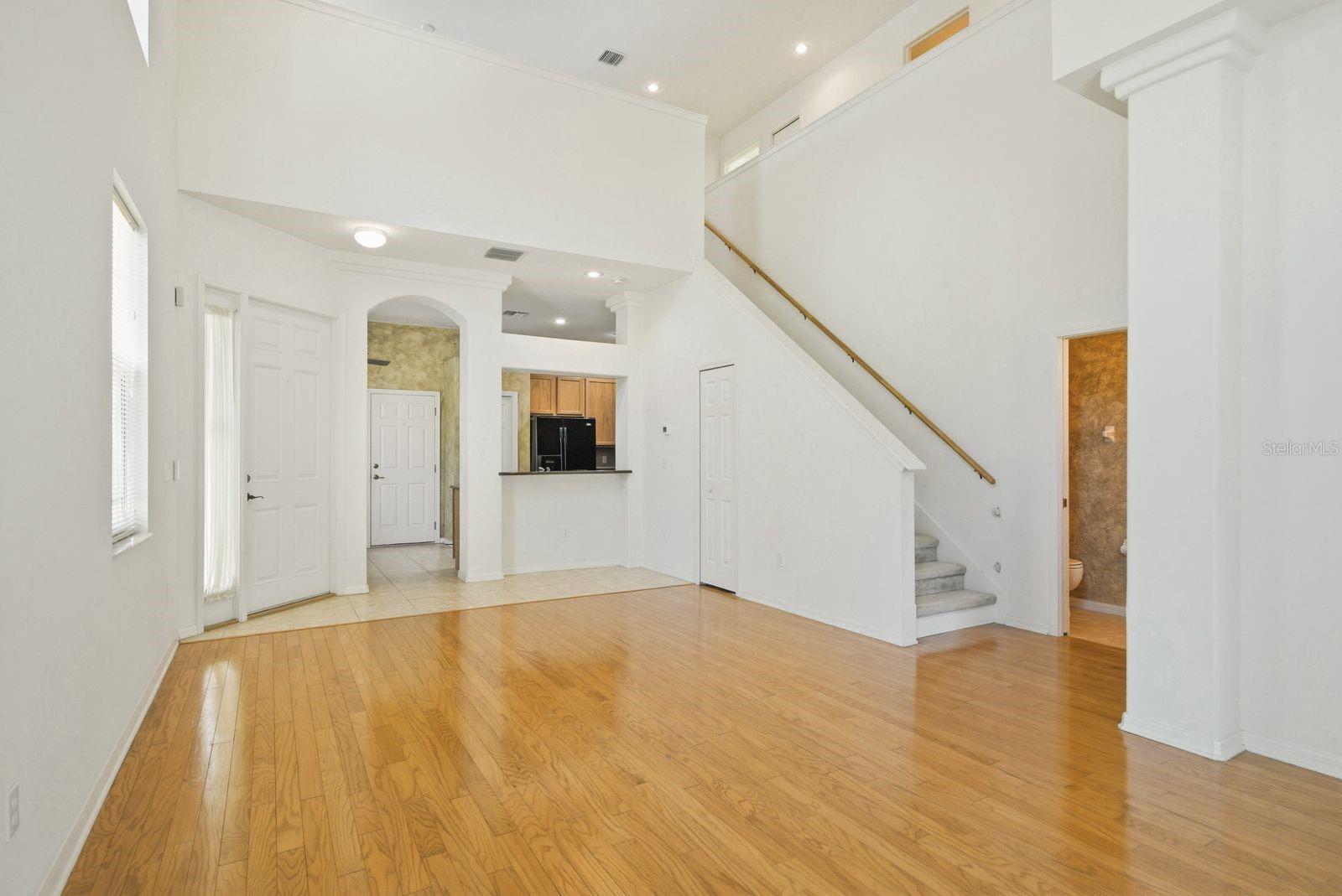 1405 Ridge Ter Property Photo 6