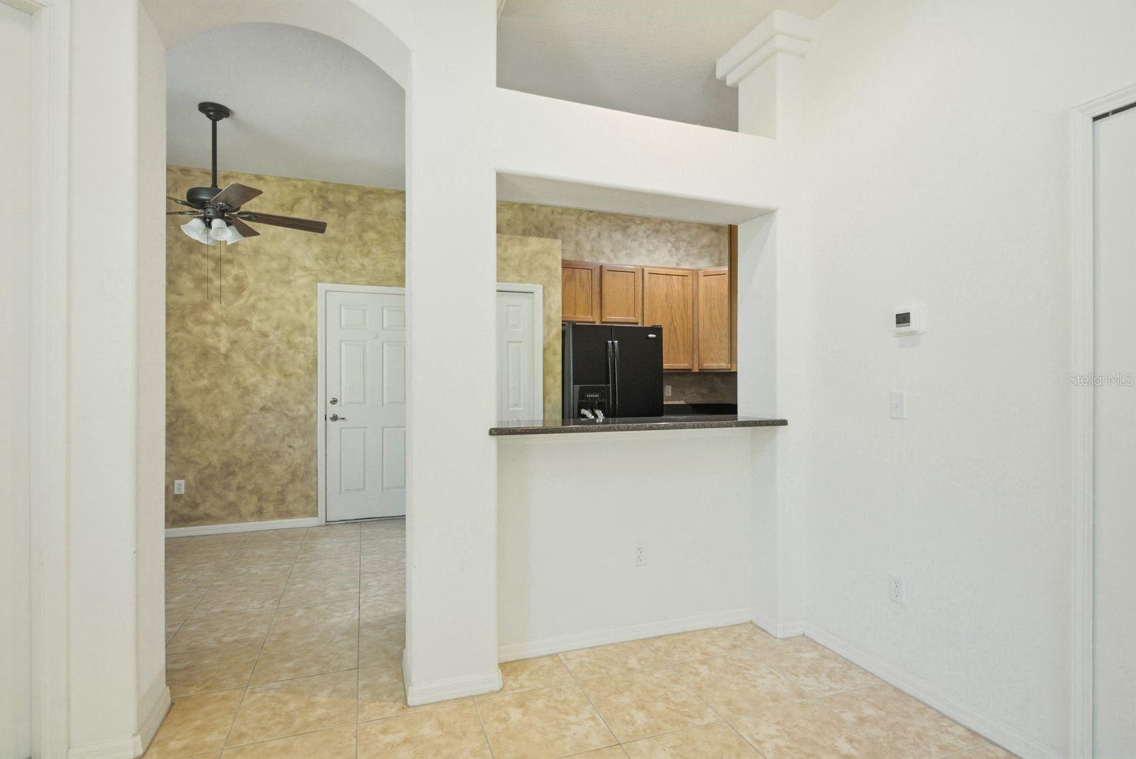 1405 Ridge Ter Property Photo 7