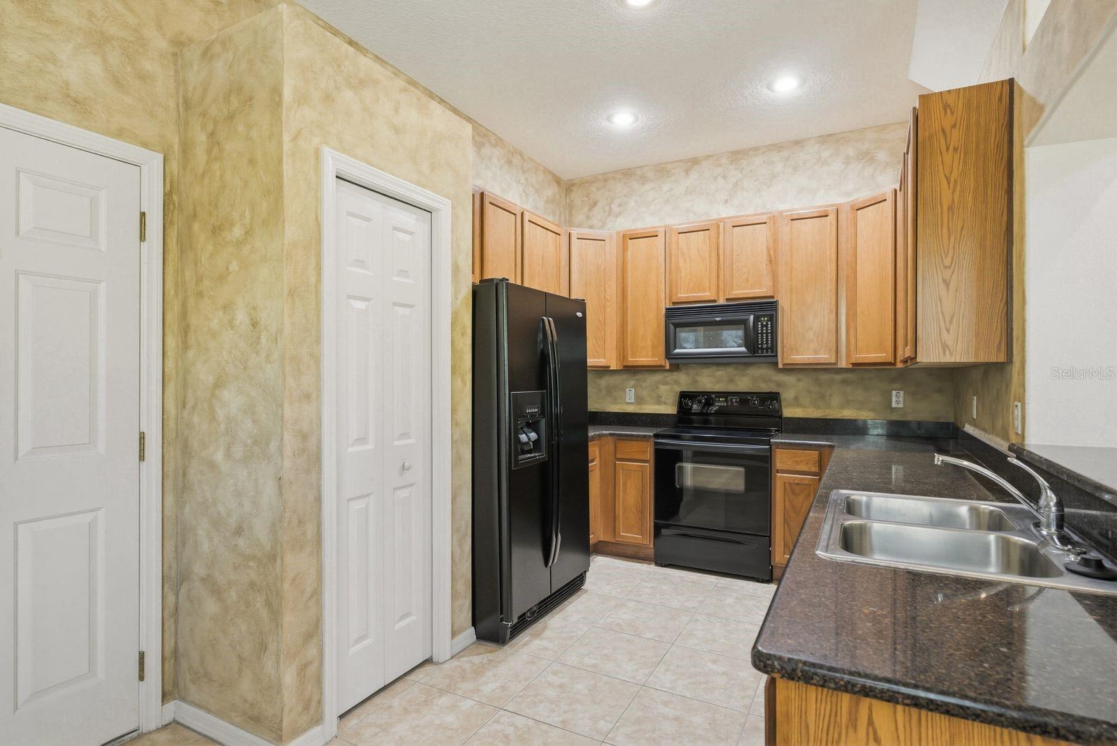 1405 Ridge Ter Property Photo 8