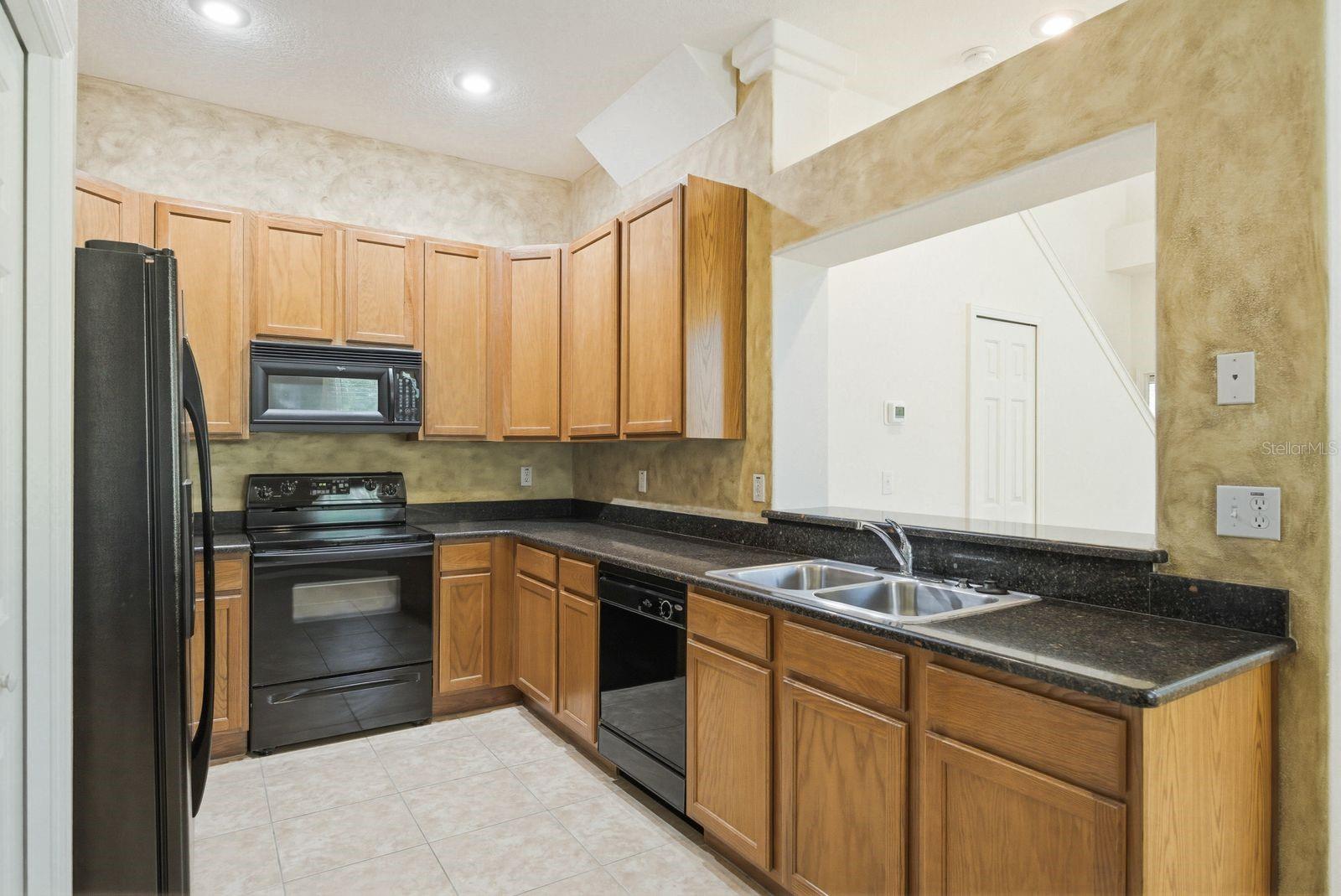 1405 Ridge Ter Property Photo 9