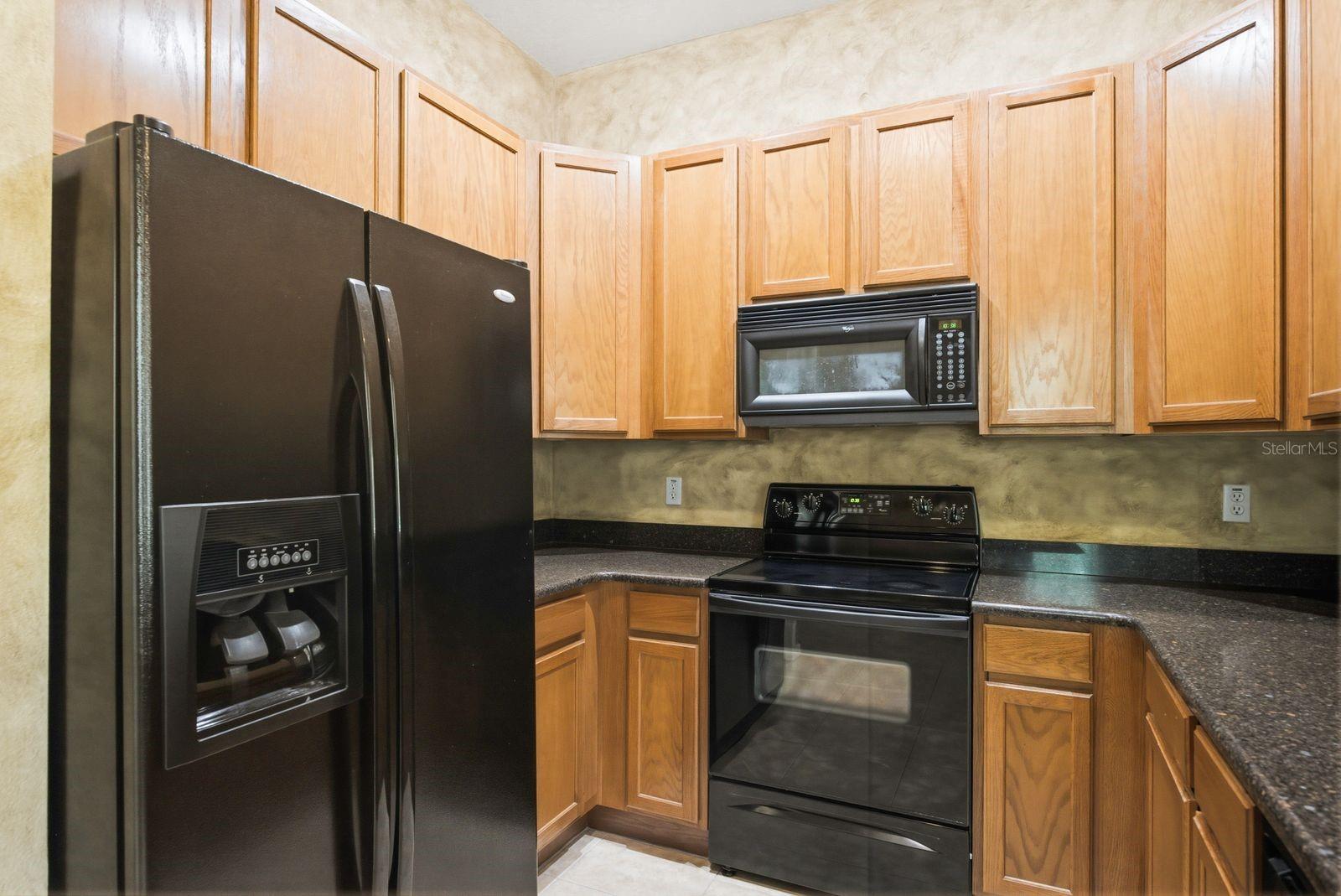 1405 Ridge Ter Property Photo 10