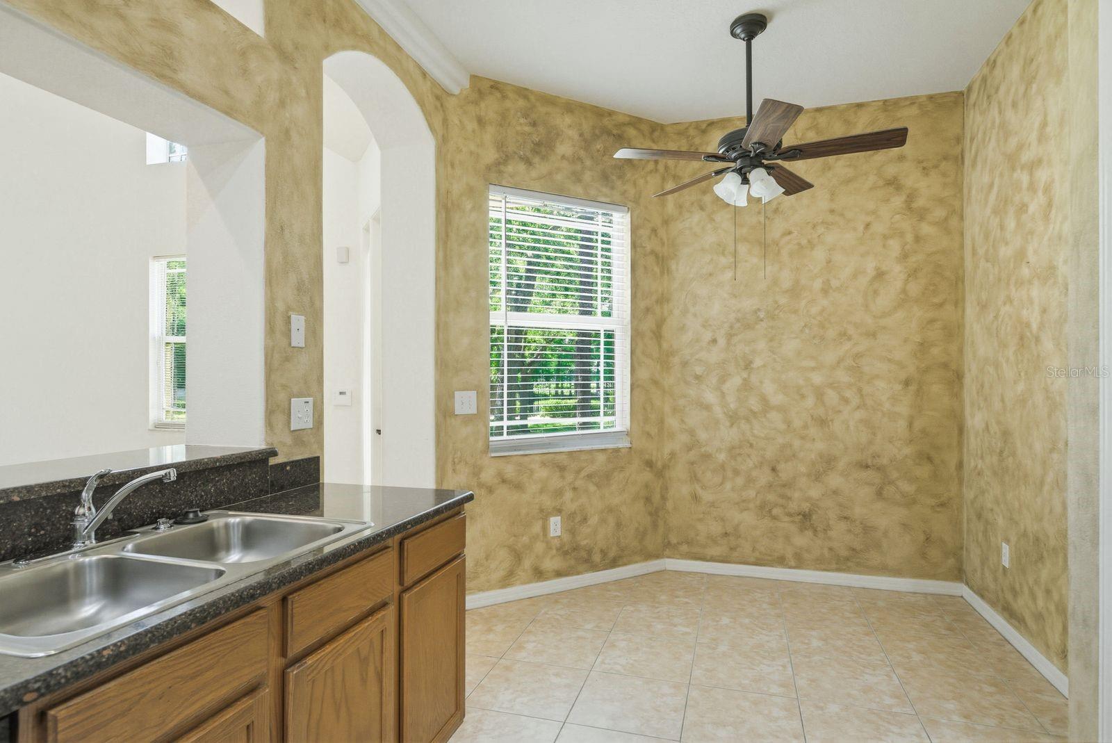 1405 Ridge Ter Property Photo 11