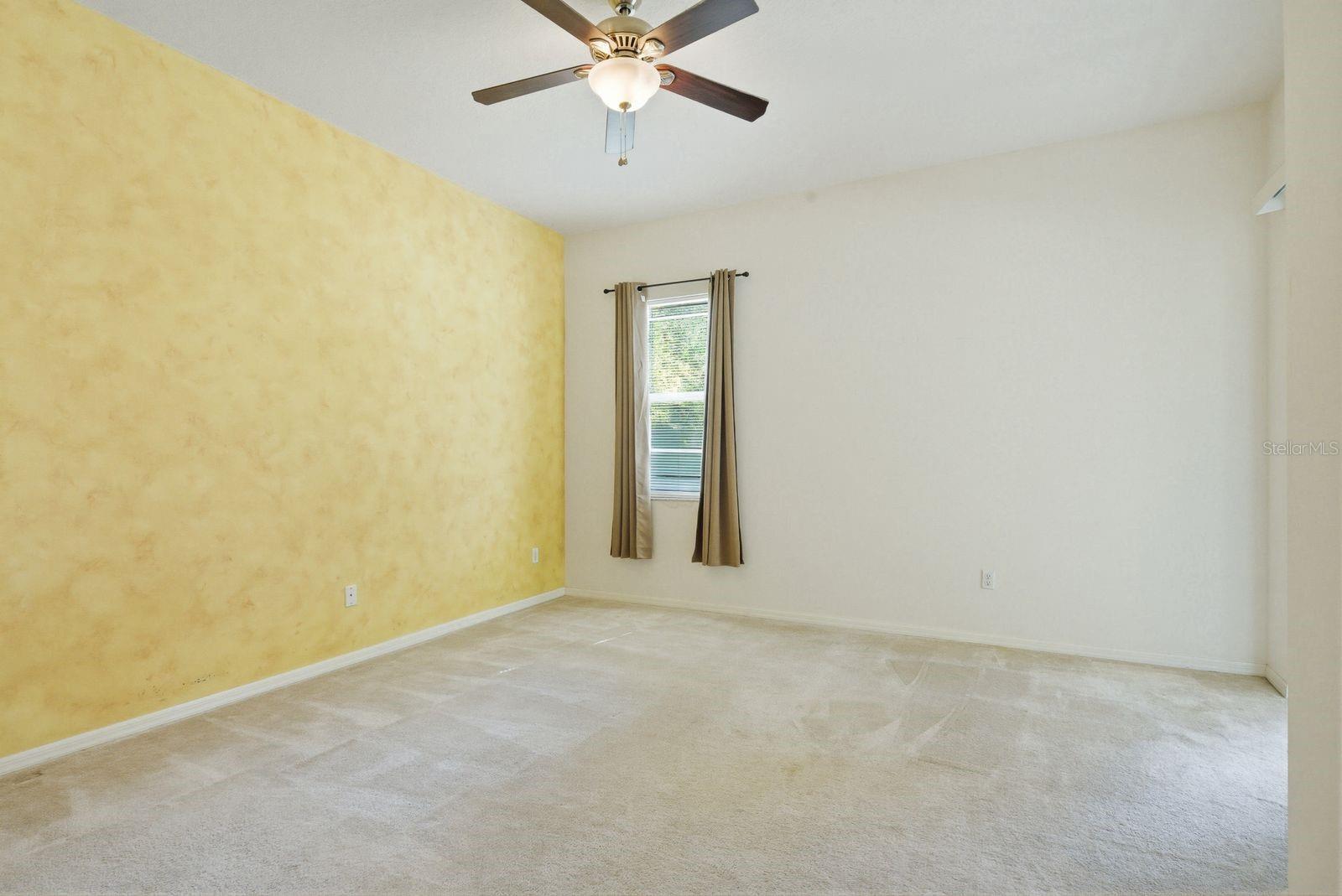 1405 Ridge Ter Property Photo 13