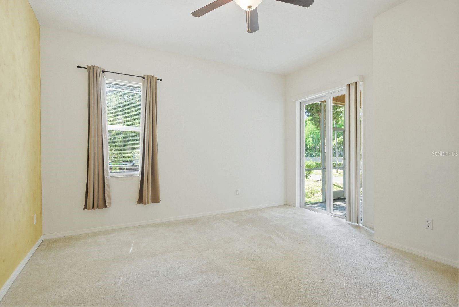 1405 Ridge Ter Property Photo 14