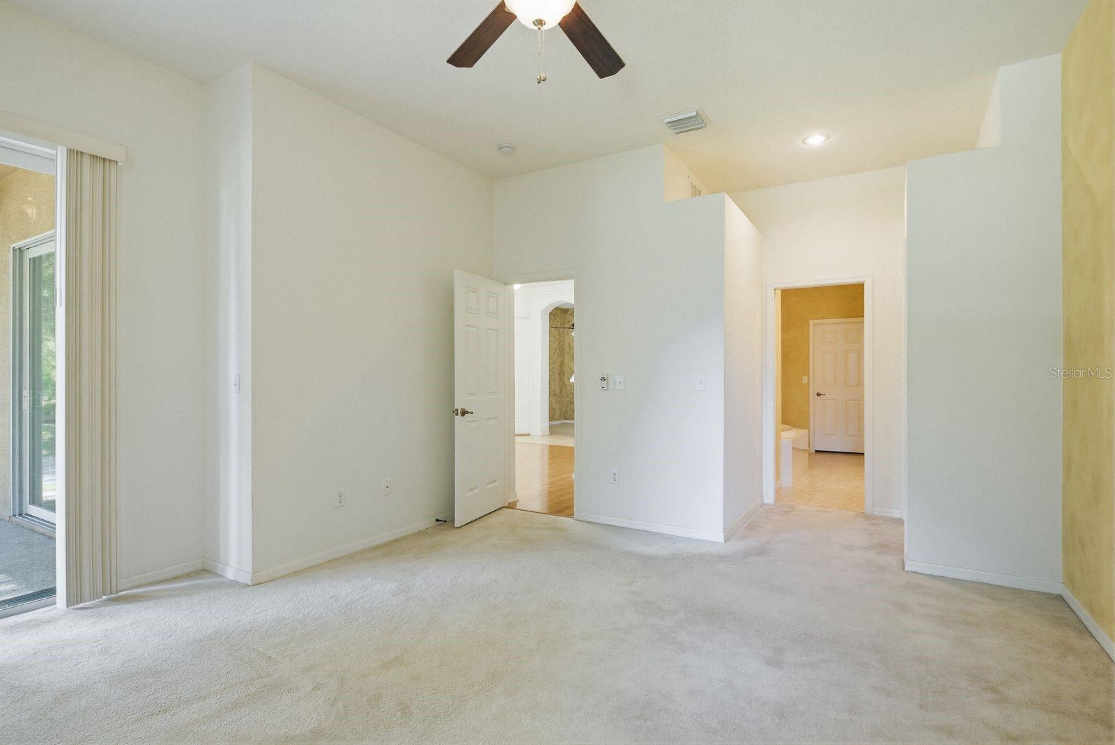 1405 Ridge Ter Property Photo 15